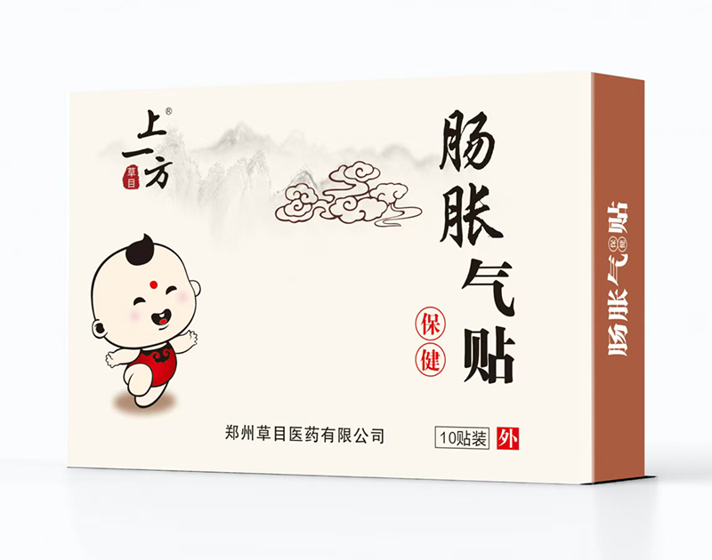 ��һ���cÛ���N �غͺ��o(h��)�������m���L(zh��ng)