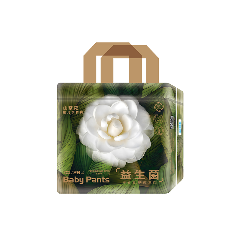 ɽ�軨�������W(xu��)��ѝ���_���������m���L���w�(y��n)