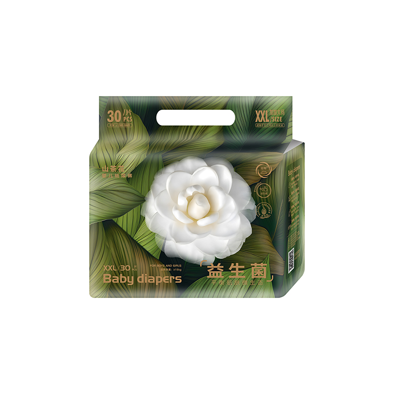 ɽ�軨�냺����ѝ���̆���(d��ng)�������� + ȫ�ߴa����_�ً�ͯ�Ј�(ch��ng)��ِ��