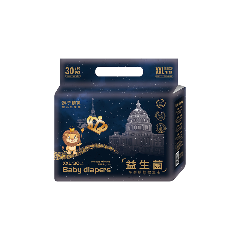 �߶ˋ냺����ѝƷ�ơ��{�Ӿ��`������(d��ng)�������y�־��Ʒ�|(zh��)ĸ���Ј�(ch��ng)