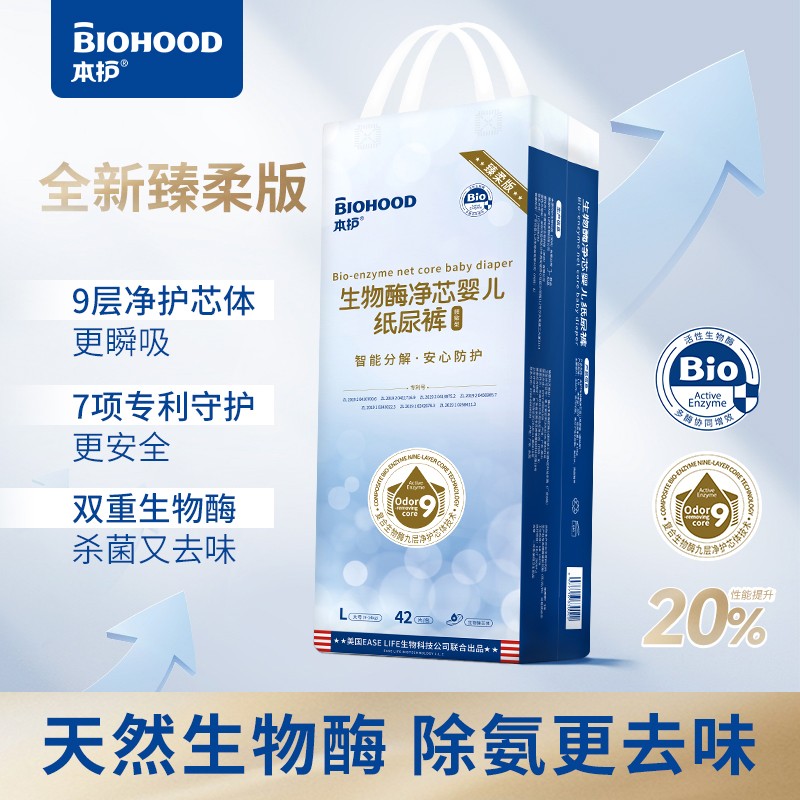 ����ø���o�����������o����ѝ�\����(j��ng)�N�̹��A