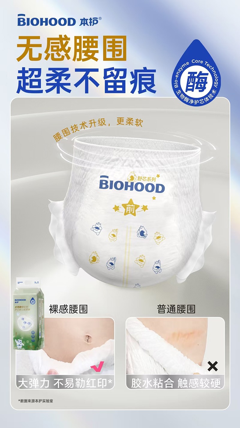 本護(hù)生物酶舒芯嬰兒紙尿褲詳情圖05.jpg