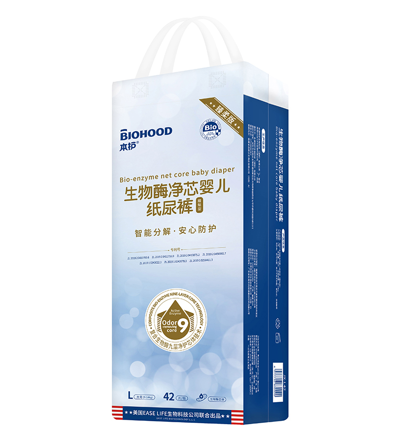 ���o����ø��о�냺����ѝL42