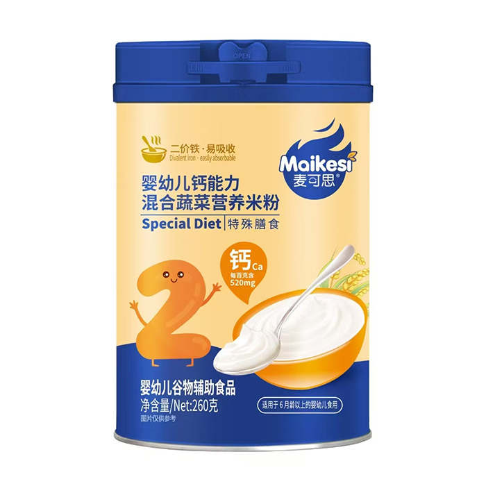 ����˼�Ƴ��}��������߲ˠI(y��ng)�B(y��ng)�׷����ƌW(xu��)�䷽���������oʳ�^(gu��)��