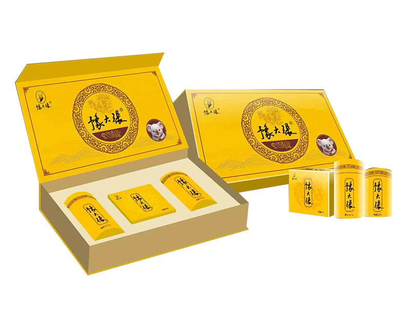 ԥ�󏈿����_(d��)�_(d��)�Ƴ��٘��w�ʴ��׺�������ˎ���÷������P(gu��n)ע