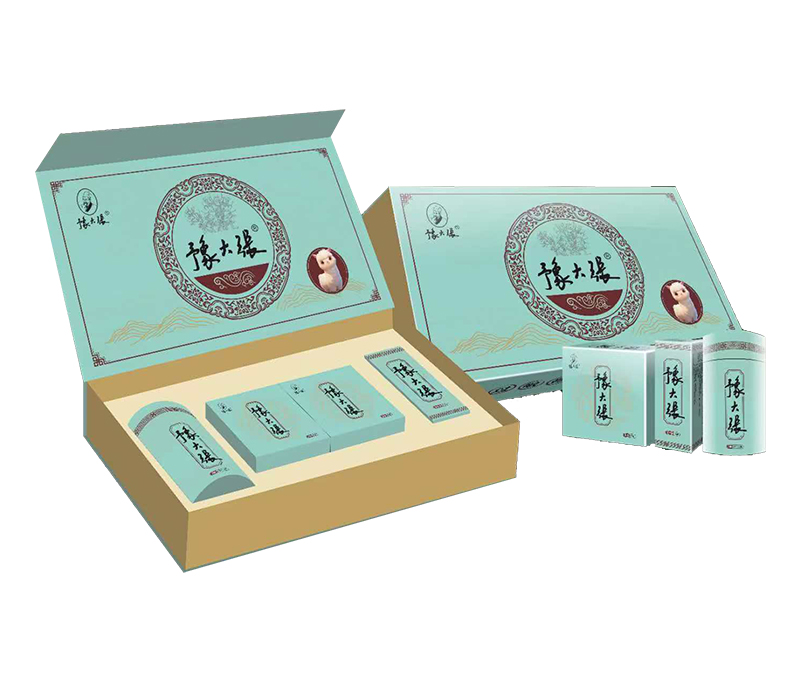 ����ˎ + ��ݲ�����ԥ����������׺��m���ͥ�ճ��o(h��)�����