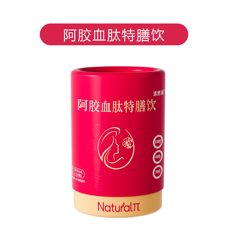 ����p�B(y��ng)���M(f��i)������Ȼ�ɰ��zѪ�������Ů���ճ����x��