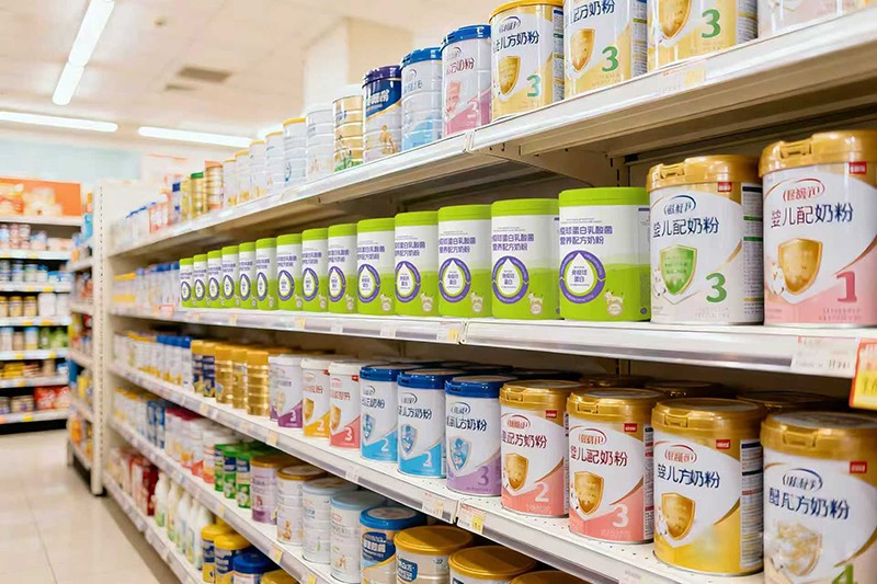  �ǆ�ͯ�����򵰰�������I�B(y��ng)�䷽�̷�03