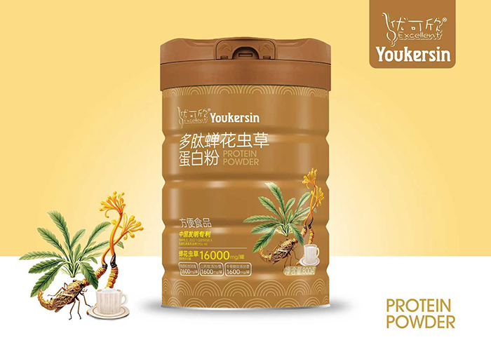 優(yōu)可欣多肽蟬花蟲草蛋白粉.jpg 優(yōu)可欣多肽蟬花蟲草蛋白粉.jpg