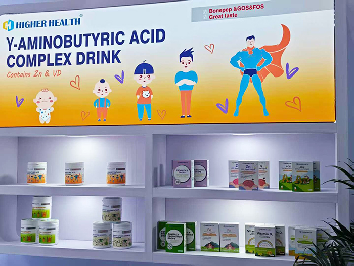 海加爾亮相第91屆南京藥交會(huì) (7).jpg 海加爾亮相第91屆南京藥交會(huì) (7).jpg