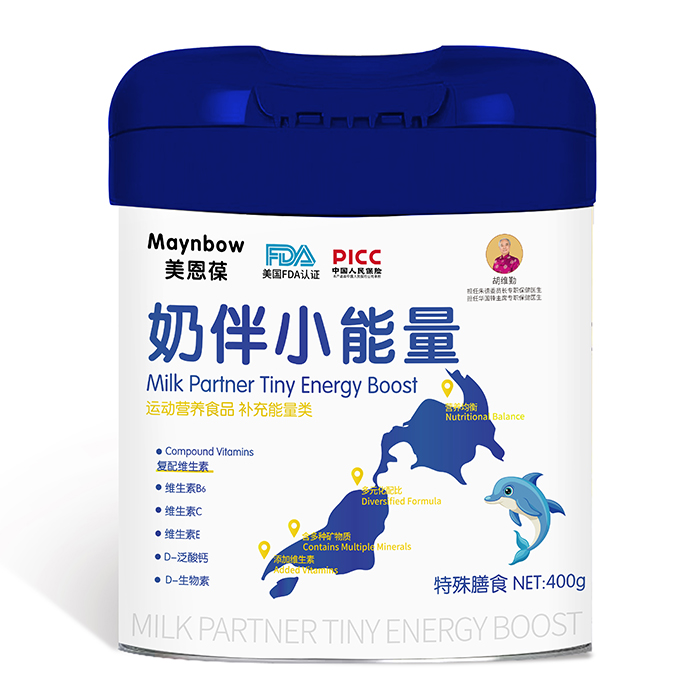 ������ʳ��(bi��o)��(zh��n)���o(h��)���������̰�С�������m���Nι�B(y��ng)��(ch��ng)��