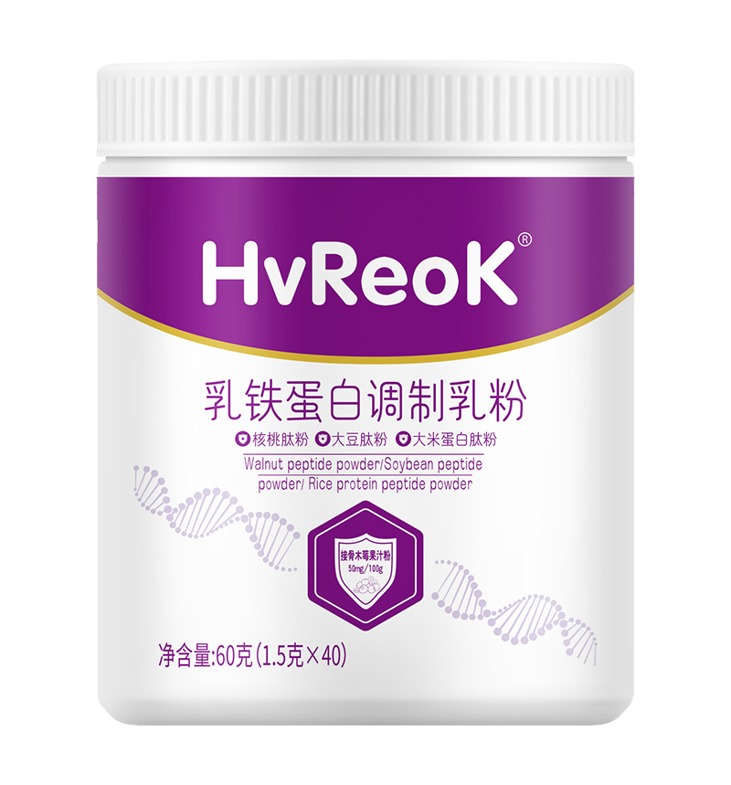 HvReok���F�����{(di��o)����ۣ��齡���Ӵa���_����������