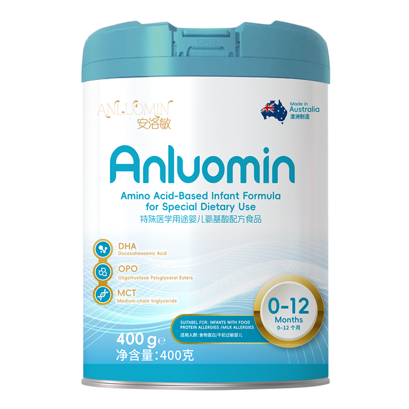 ������������냺�䷽ʳƷ���ƌW(xu��)��������o(h��)�����������L(zh��ng)