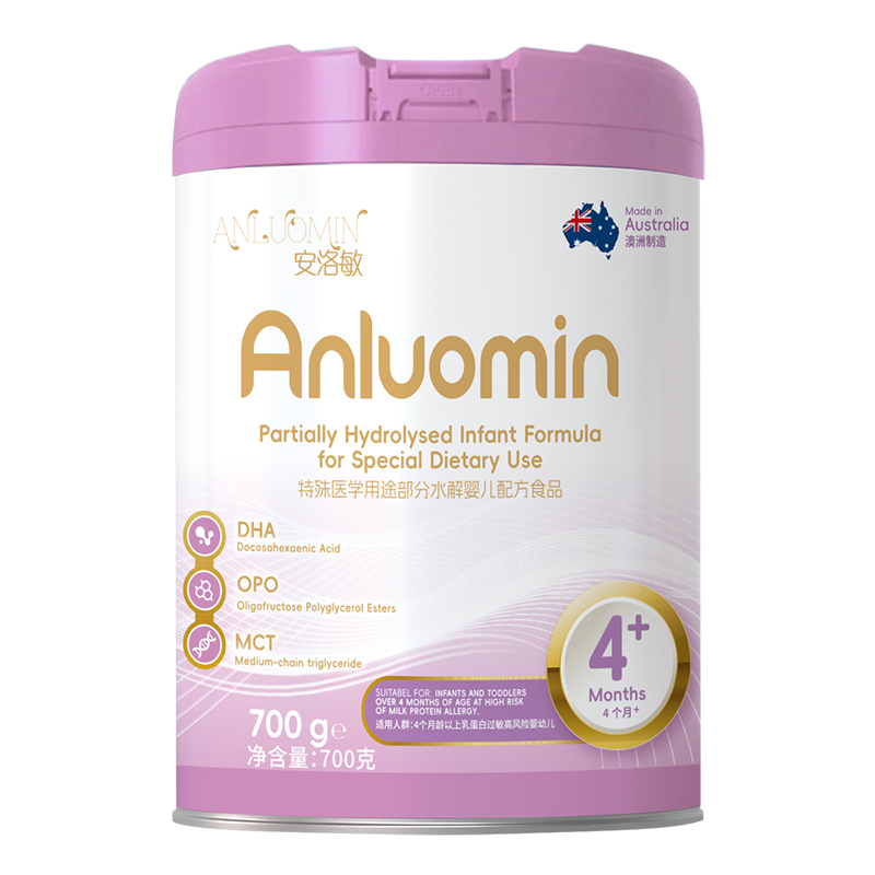 ����������ˮ���䷽ʳƷ�K�˟��N���F(xi��n)����ȫ��(gu��)����