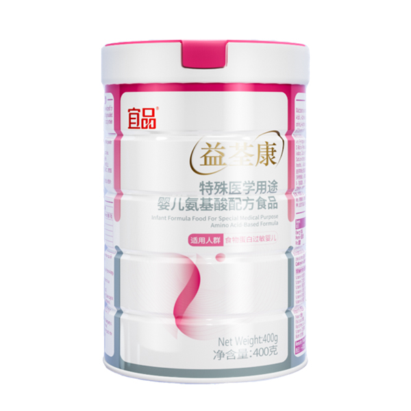 ��ι�B(y��ng)�����]���������������䷽ʳƷ���oÿһ�����L