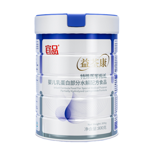 �������Ƴ�����ˮ���䷽ʳƷ���ƌW�䷽���o��ؐ�c������