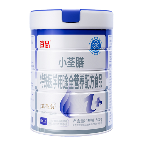 ������1+С���ţ����t(y��)���������䷽�����ʠI�B(y��ng)֧�֣�