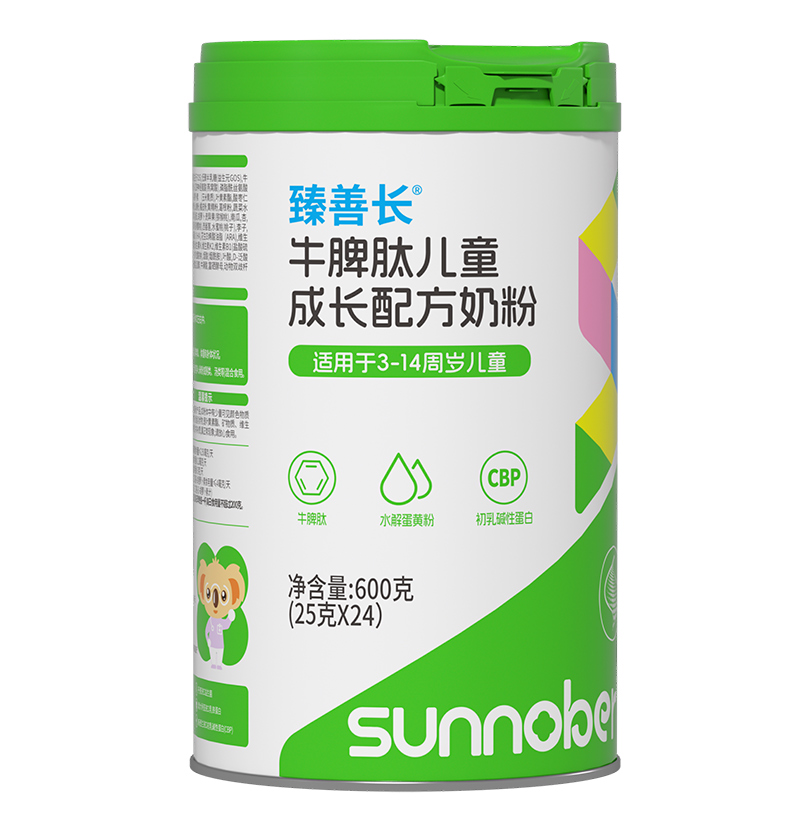 ��ͯ���L�̷��xƷָ�ϣ��������L�� ţƢ���䷽�кβ�ͬ��