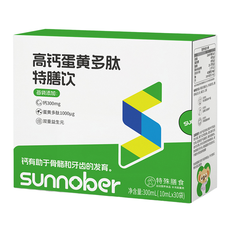 ���Zؐ�����}���S������������_��������ʳ���̙C