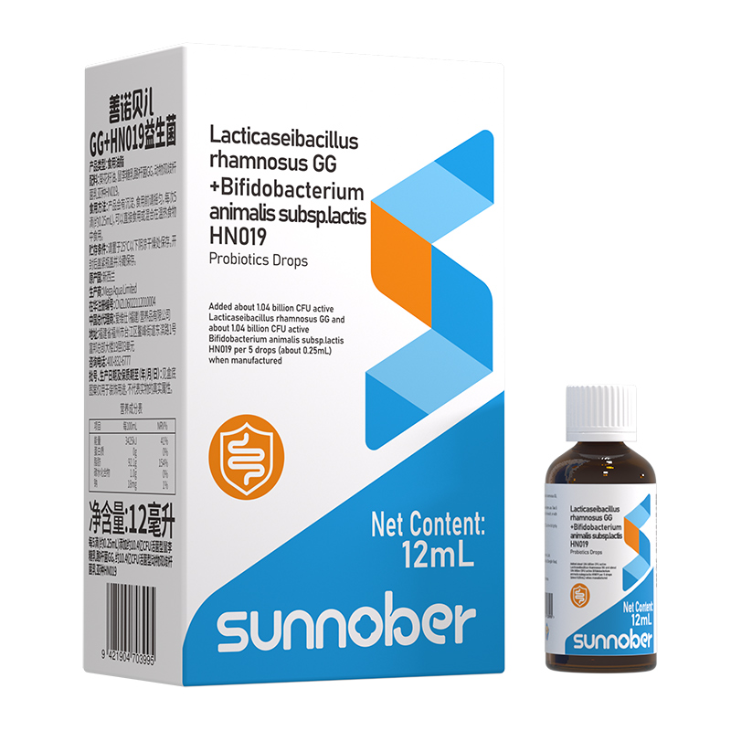 善諾貝兒GG+HN019益生菌.jpg 善諾貝兒GG+HN019益生菌.jpg