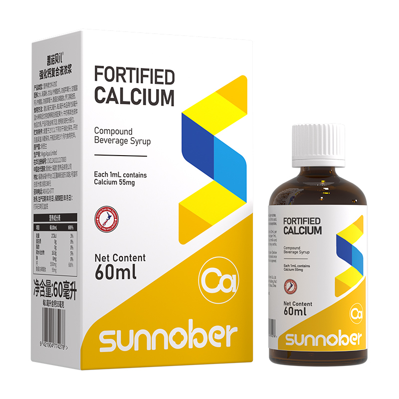 ���Zؐ���Ƴ������}��(f��)��Һ��{����I�B(y��ng)�Ј����±�