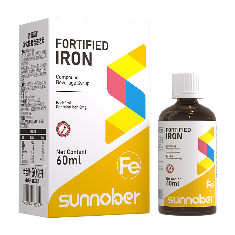 ���Zؐ�������F��(f��)��Һ��{����ע�a�F���o�������L