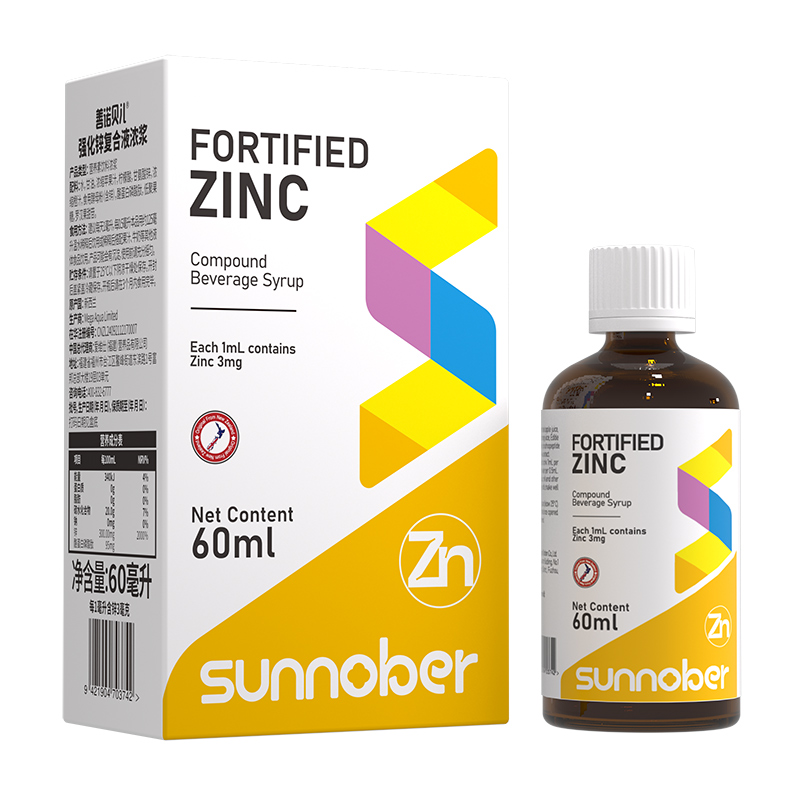 ���Zؐ���M���\��Ʒ�������Ը�Ʒ�|(zh��)�I�B(y��ng)���o���L