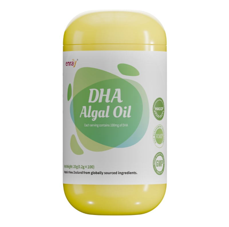 兒歌®DHA藻油.jpg 兒歌®DHA藻油.jpg
