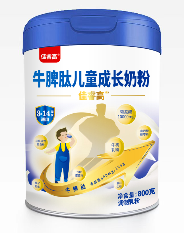 �۽���ͯ�I(y��ng)�B(y��ng)������ؐ��������\(ch��ng)��ȫ��(gu��)������