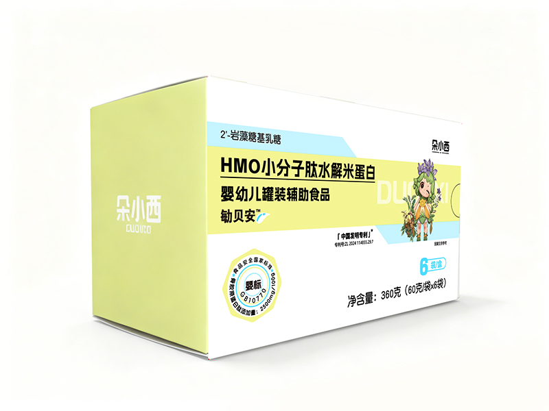 ��С����ؐ��HMOС������ˮ���׵����oʳ���У������ṩ���x��