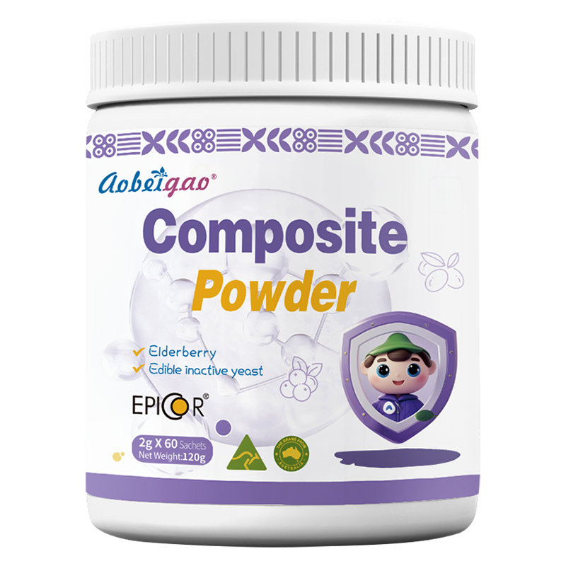 �䷽��������ؐ�߿ɿ����(f��)�Ϸ��_�������C��