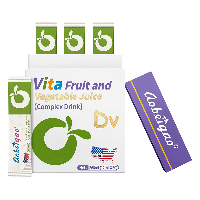 ��ؐ��Vita��������П��N������(zh��n)��Q��ͯ�I�B(y��ng)�z���y�}