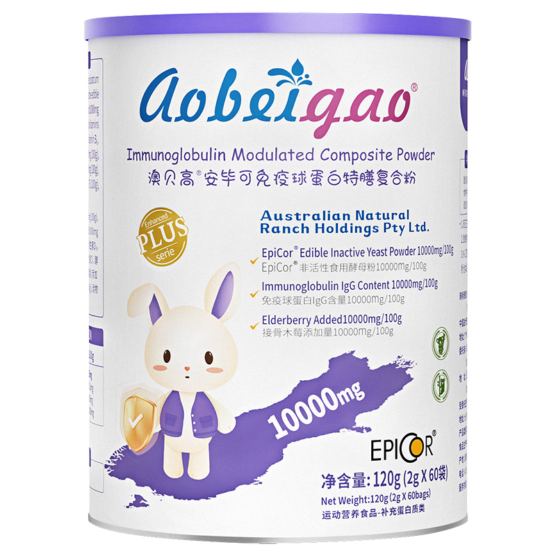 ��ؐ�߰����������򵰰����ŏ�(f��)�Ϸۣ������ͯ�I�B(y��ng)ǧ�|�Ј�