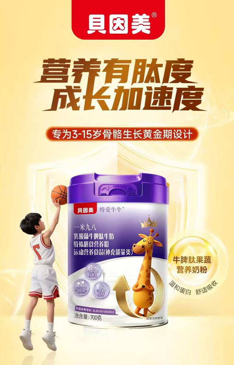 �۽����L������ؐ�����ؐ�ţţһ�׾Ű��������ͯ�̷�����