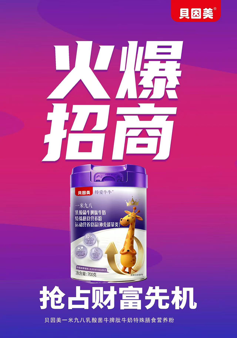 ؐ�����ؐ�ţţһ�׾Ű˃�ͯ�̷� ���o(h��)3-15�q���L�P(gu��n)�I��