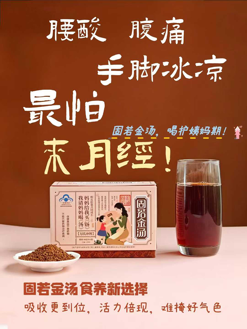 �{(l��n)ñ�J(r��n)�C��(sh��)�������������f(w��n)�ϛ_����ĸ��������L(zh��ng)�O