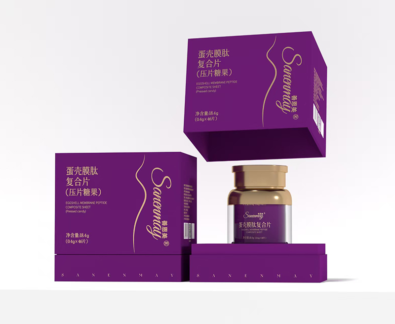 �ƶ�������Ĥ�ď�(f��)��Ƭ ���o(h��)Ů�������r�̵���Ȼ�I�B(y��ng)����