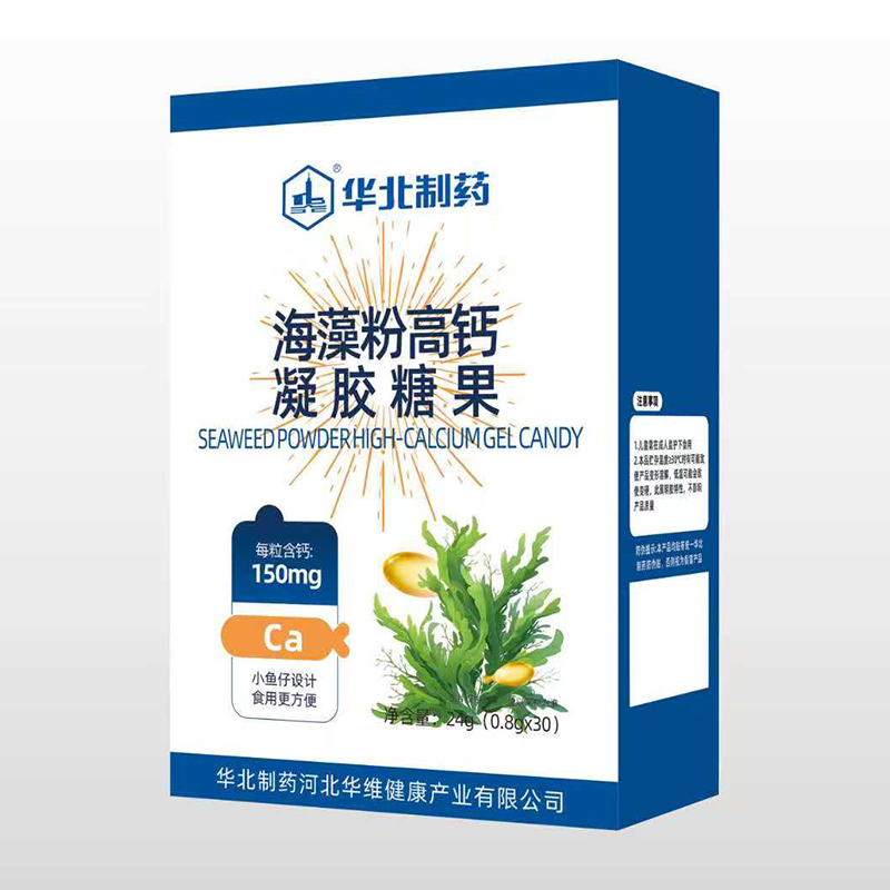 �A����ˎ����۸��}���z�ǹ� ��(chu��ng)�����z�ǹ�����(y��u)���a(b��)�}�·�ʽ