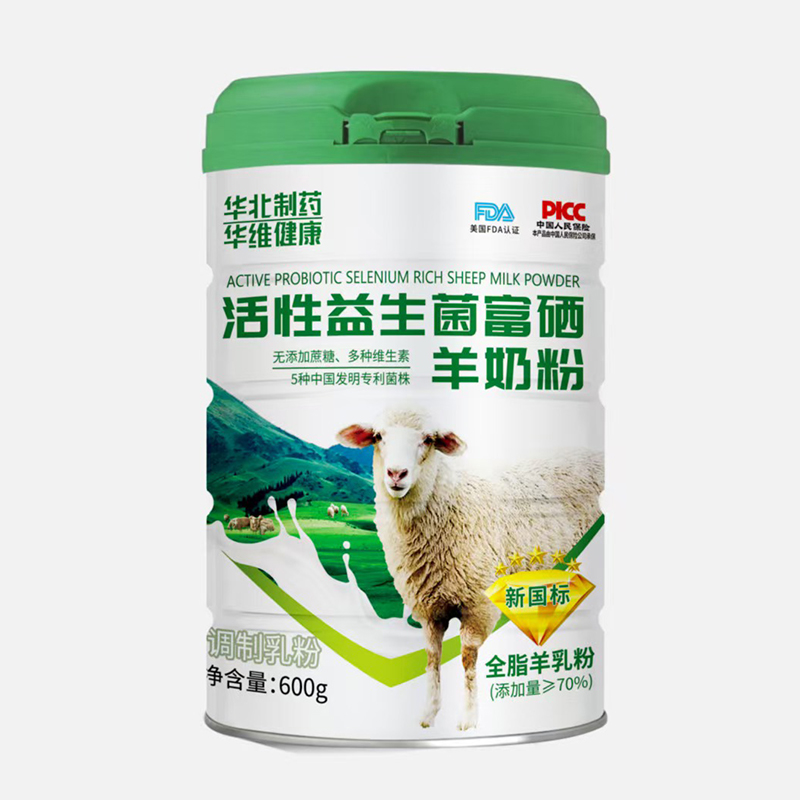 �A����ˎ�l(f��)�����̷��Ј�(ch��ng)�������������������̷��ذ��ǈ�(ch��ng)