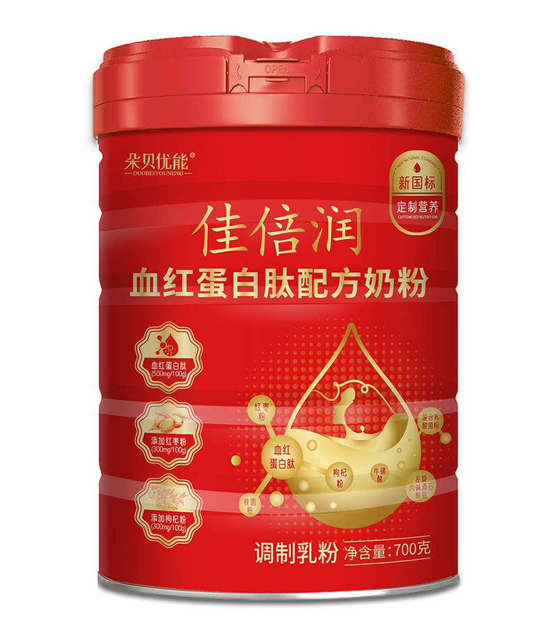 ��ؐ��(y��u)�ܼѱ����䷽�̷ۣ��Ԝغ����B(y��ng)�����ճ���B(t��i)����