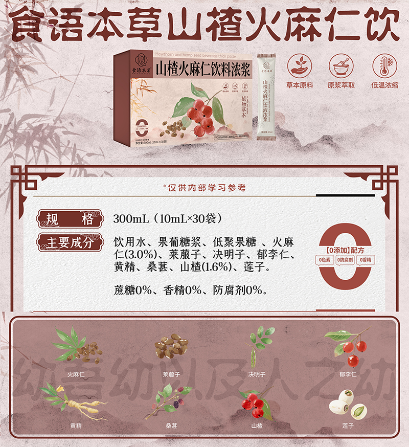 �ݱ����o���L��ʳ�Z����ɽ髻�������ϝ�{��������