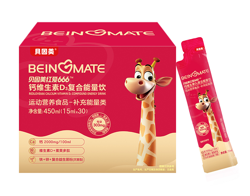 ؐ�����t��666�}�S����D3����� �ľS�I�B(y��ng)�������L����