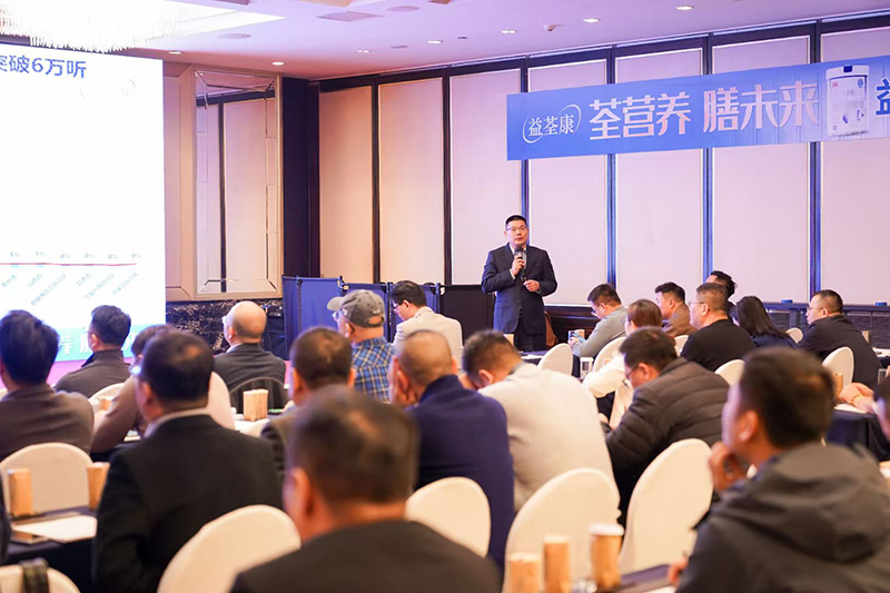 ������1+С�������t(y��)ȫ�I�B(y��ng)��Ʒ�l(f��)�����A�M��Ļ�����t(y��)�I�B(y��ng)�_�������������̣�