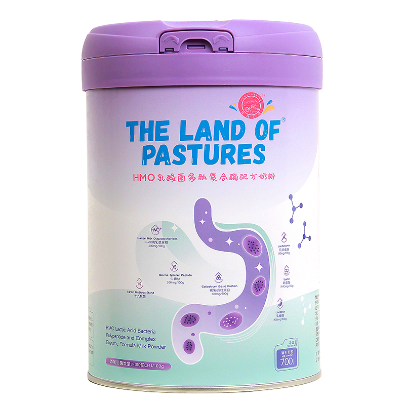 �c���y�}���ó�������֮��HMO�̷۞�ȫ�ҽ�����������