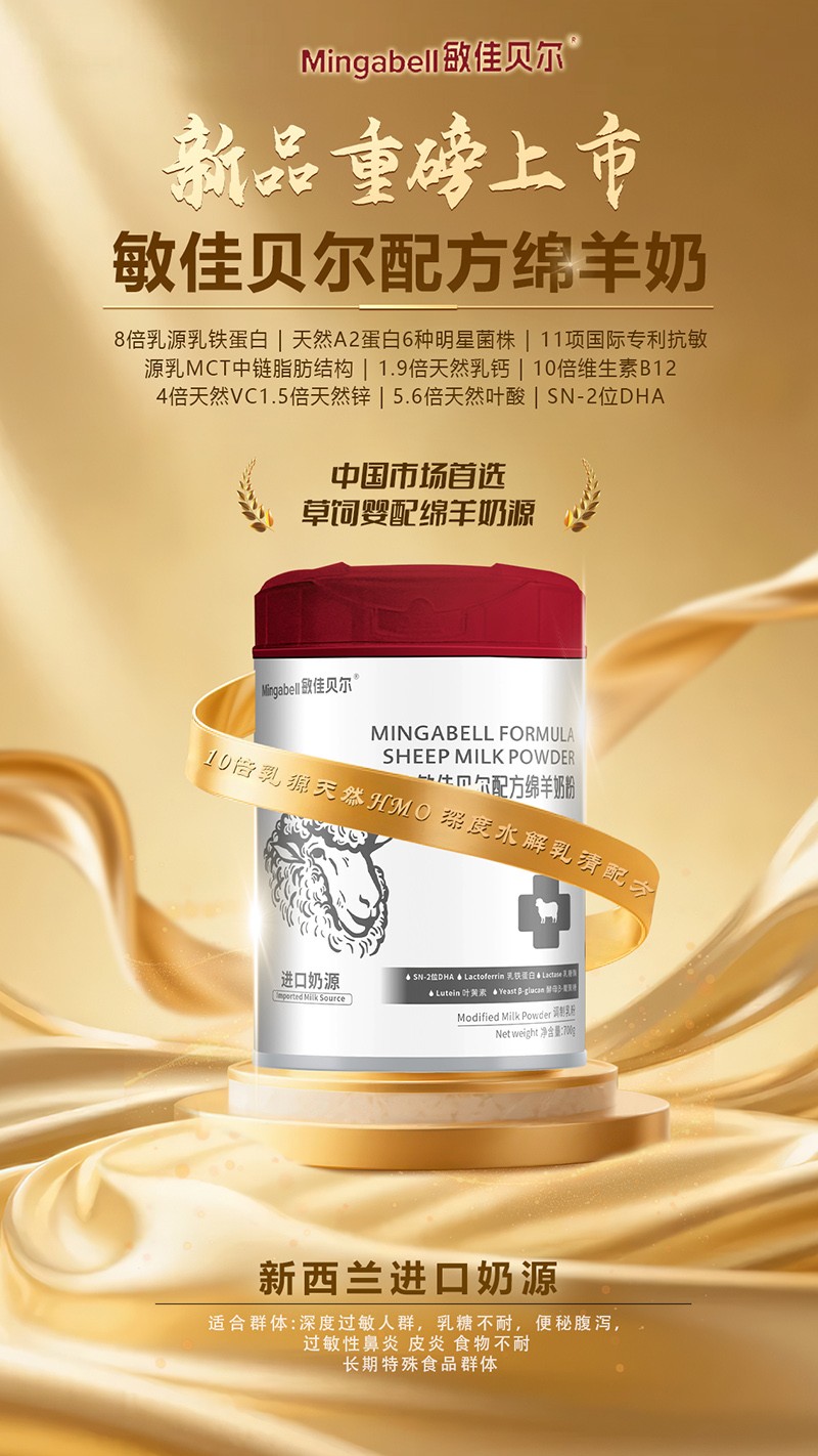 ��S�I(y��ng)�B(y��ng)����(zh��n)���������ؐ���d���̷۵Ĝغ͵ך�