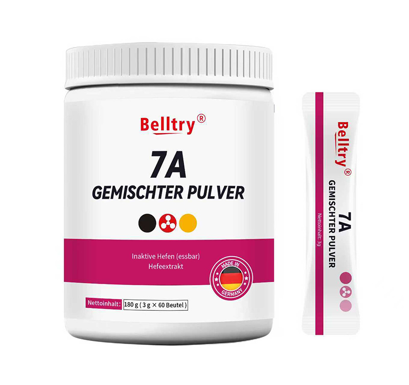 ��(zhu��n)ע��ͯ�I(y��ng)�B(y��ng)��S���a(b��)����ؐ��(l��)���ԿƌW(xu��)�䷽�ؑ�(y��ng)��ͥ��������