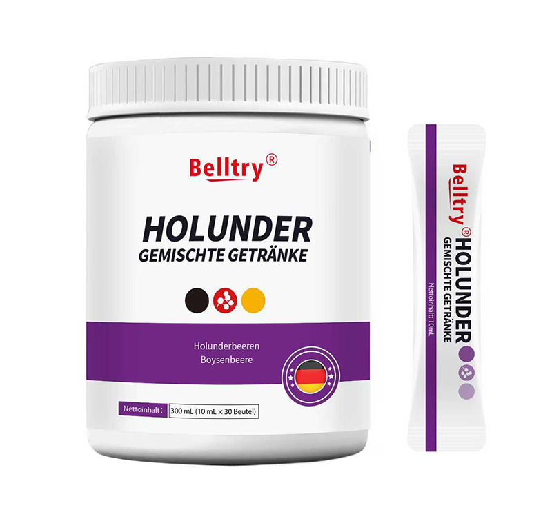 ǧ�|��ͯ�I(y��ng)�B(y��ng)�Ј�(ch��ng)�L(f��ng)�ڣ�ؐ��(l��)�ͽӹ�ľݮ��(f��)�Ϸ۳�������