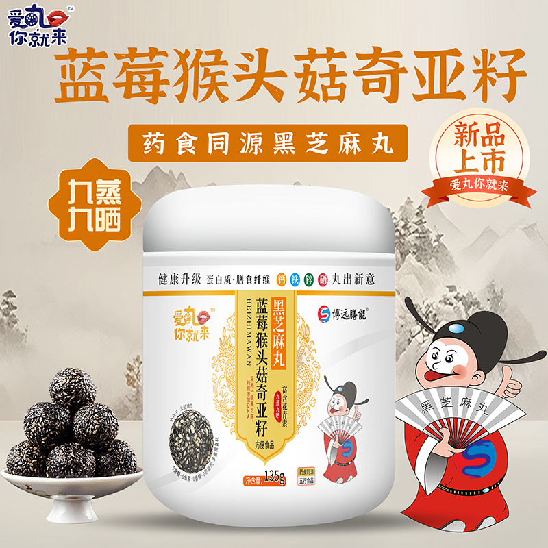 ��(��i)����́�(l��i)�{(l��n)ݮ���^���恆�Ѻ�֥���� ��Ʒ���в����e(cu��)�^(gu��)