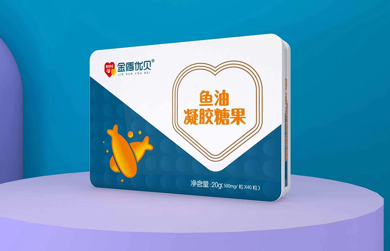 ��܃�(y��u)ؐ�~�����z�ǹ� �ƌW(xu��)�I(y��ng)�B(y��ng)�a(b��)�������������L(zh��ng)