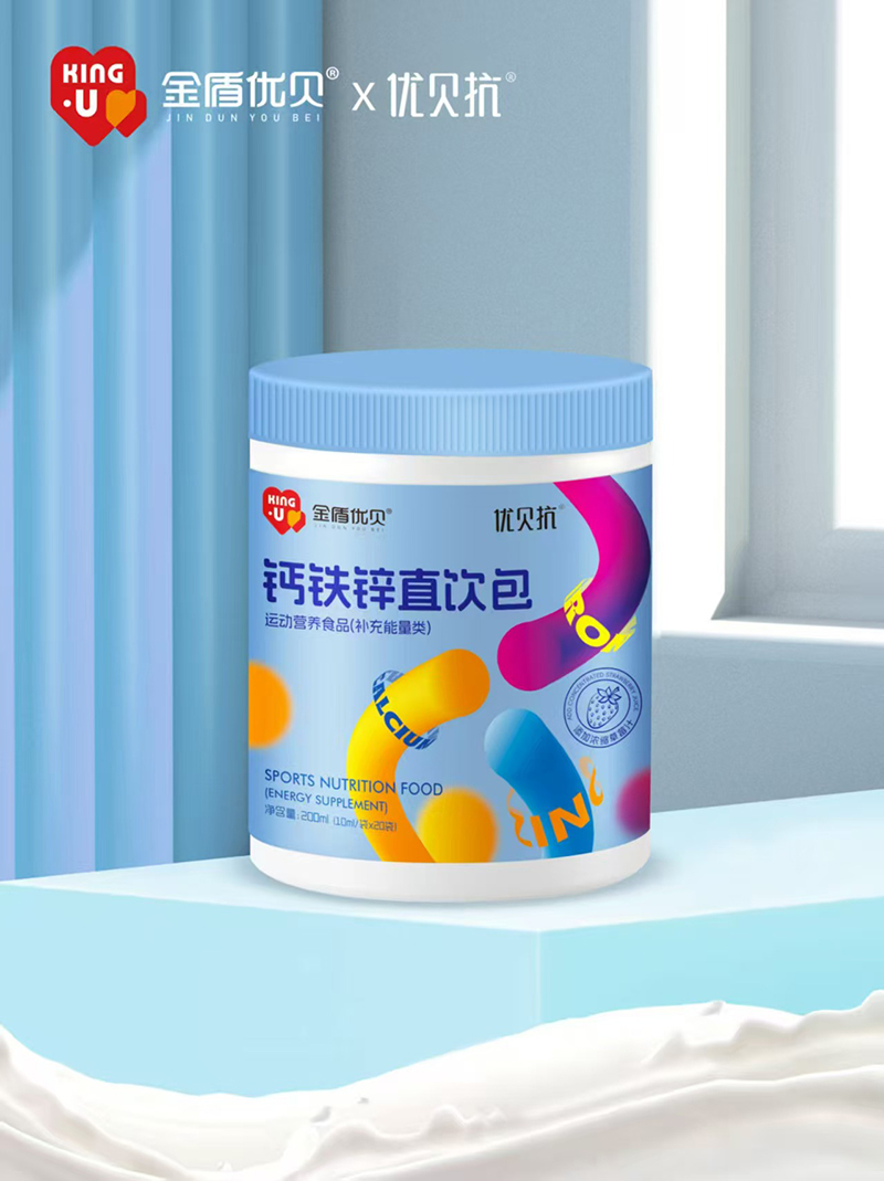 ��܃�(y��u)ؐ�}�F�\ֱ� ����a(b��)����L(zh��ng)�P(gu��n)�I�I(y��ng)�B(y��ng)